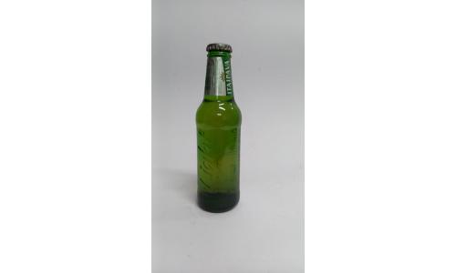 Garrafa Lacrada Cerveja Itaipava Light